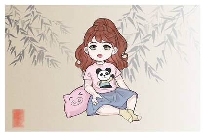 择吉黄历每日宜忌 老黄历年历表 择吉皇历老黄历