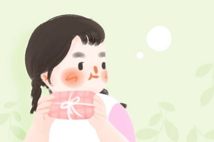 农历黄历|老黄历查询表|农历查询老黄历