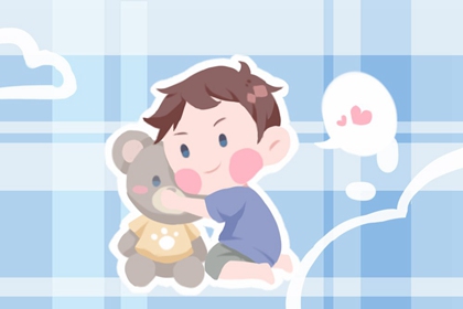 日历黄道吉日查今天|查看日历黄道吉日|万年历2026年日历