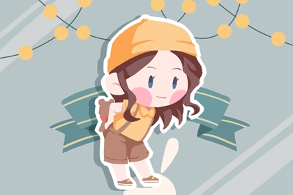 万年历老黄历|老黄历择黄道吉日|择吉黄历顺历