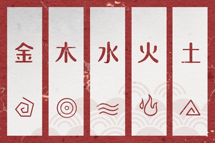 日历2026年日历表_农历日历转换查询_农历日历2026年日历表